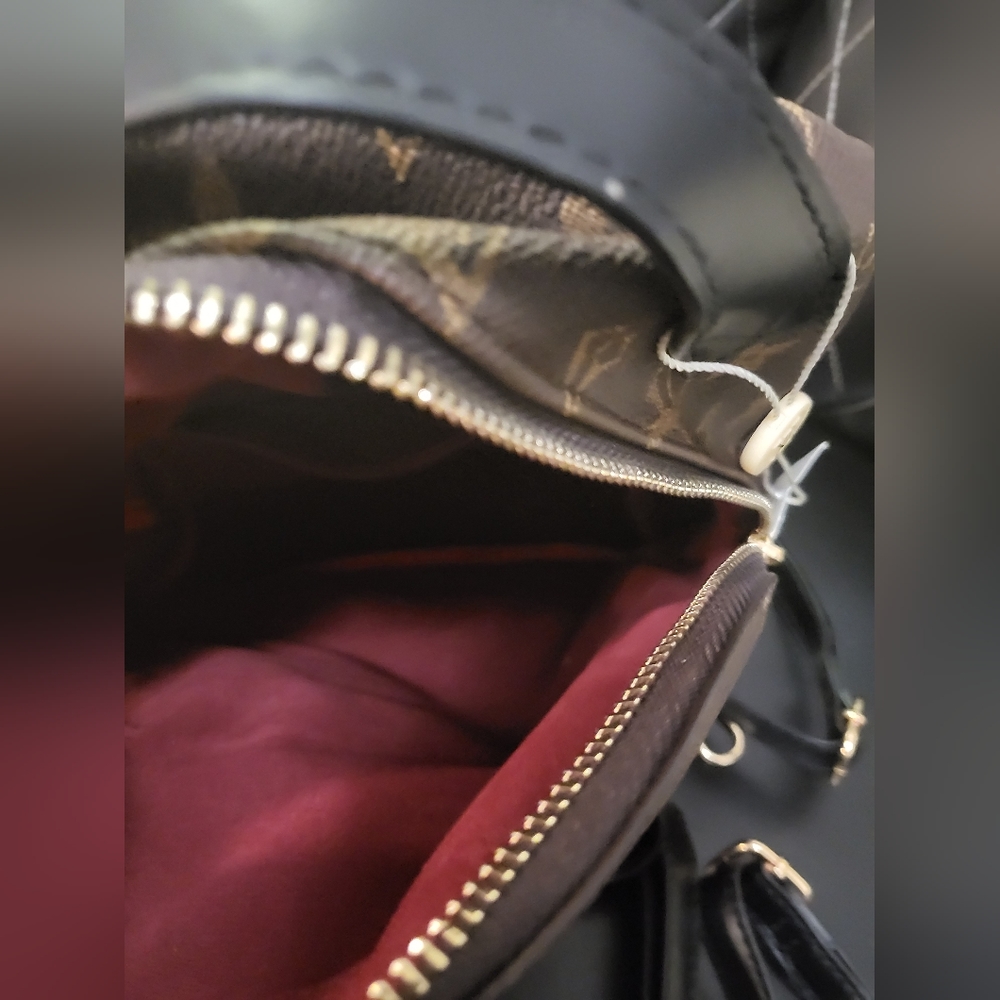 Bag - Picture 7 of 11
